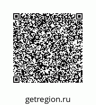 74813150698