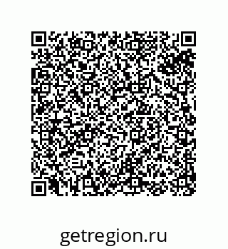 74813150703