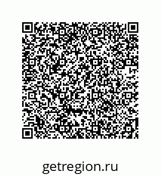 74813150704