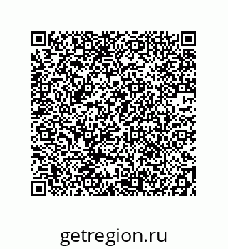 74813150705