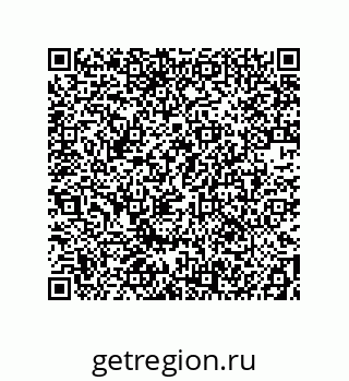 74813150708