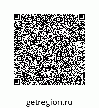 74813150752