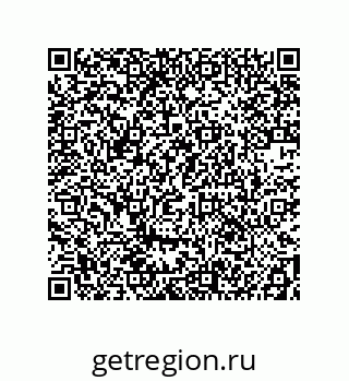 74813150756