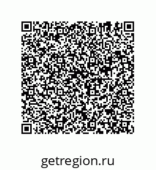 74813150757