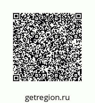 74813150758