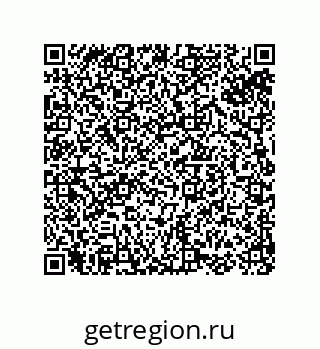 74813150761