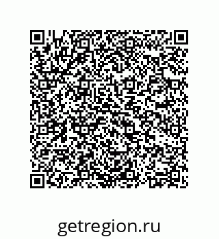 74813150765