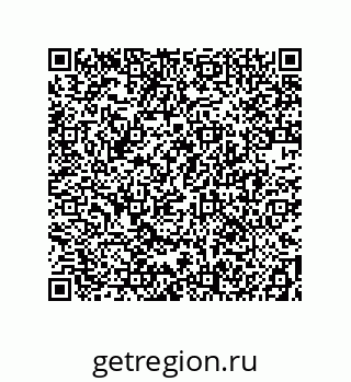 74813150768