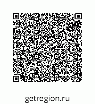 74813150771