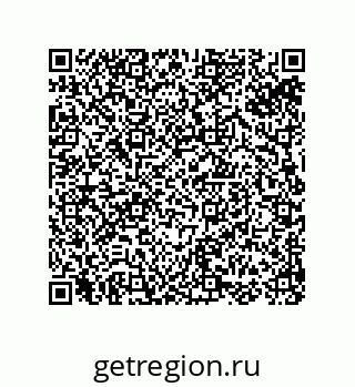 74813150772