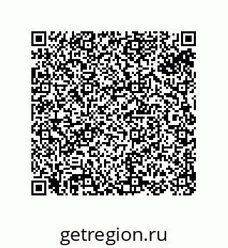 74813150774