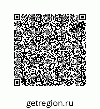 74813150775