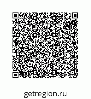 74813150776