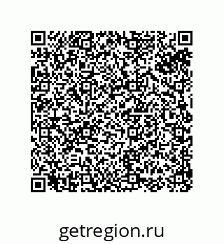 74813150778