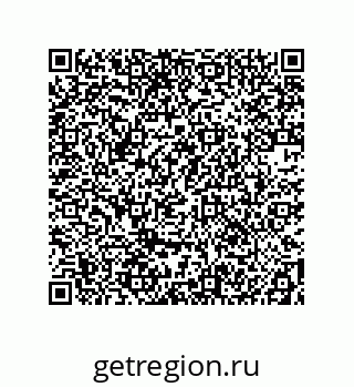 74813150785