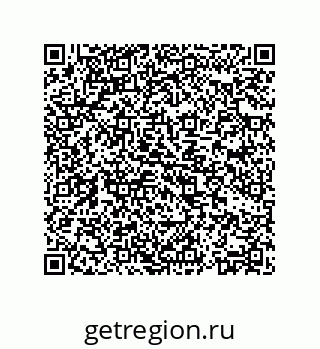 74813150786
