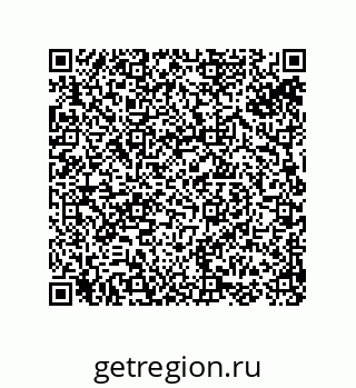 74813150787