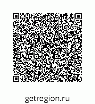 74813150790