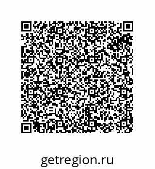 74813150791
