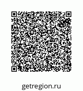 74813150794