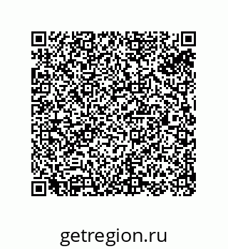 74813150804