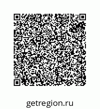 74813150805