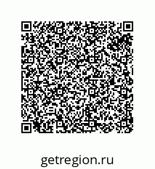 74813150807