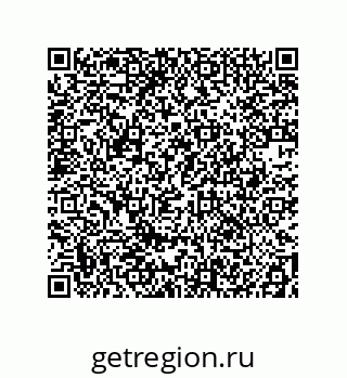 74813150809