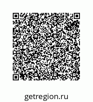 74813150810