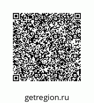 74813150861