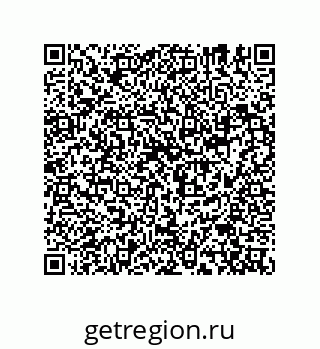 74813150862