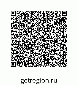 74813150863