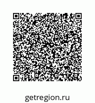 74813150871
