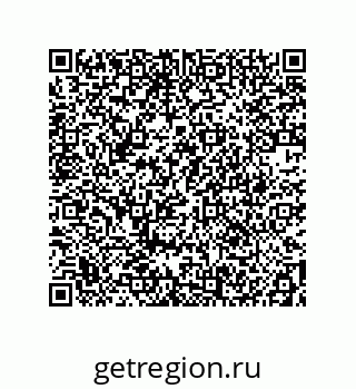 74813150875