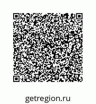 74813150881