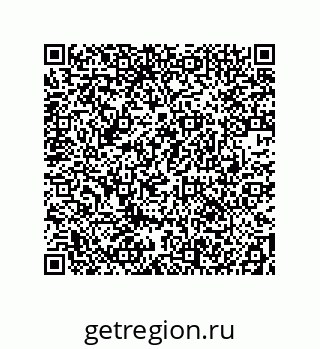 74813150883