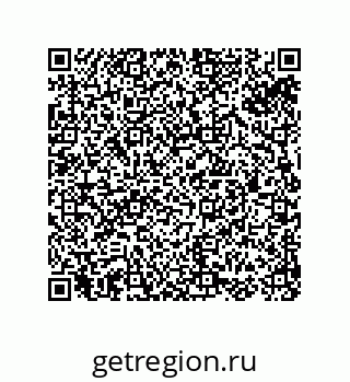 74813150887