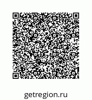 74813150888