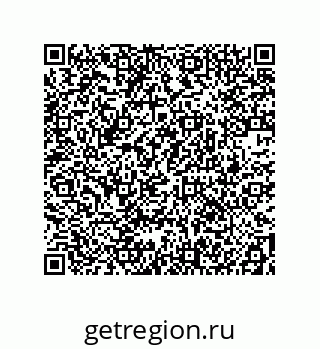 74813150892