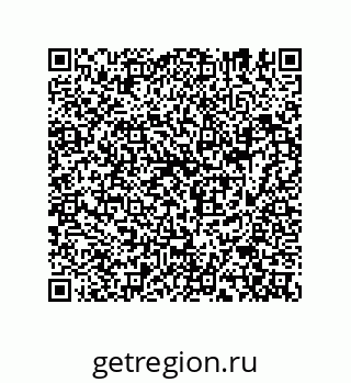 74813150893