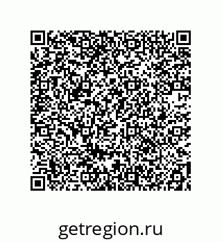 74813150894