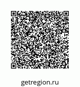 74813150897