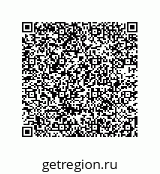 74813150907