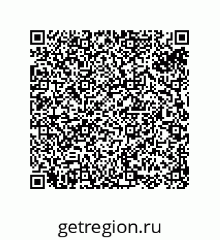 74813150930