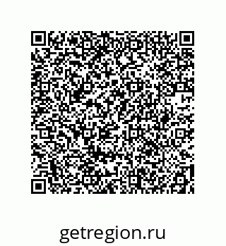 74813150951