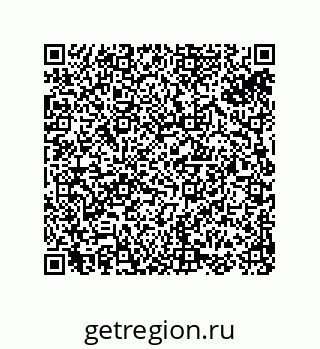 74813150962