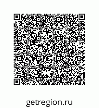 74813150963