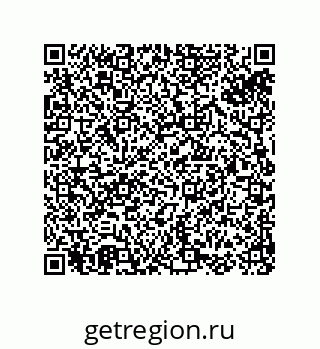 74813150982