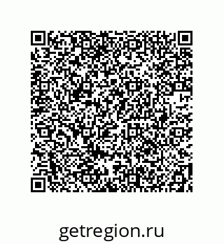74813150983