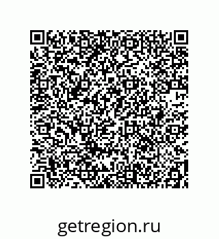 74813150984